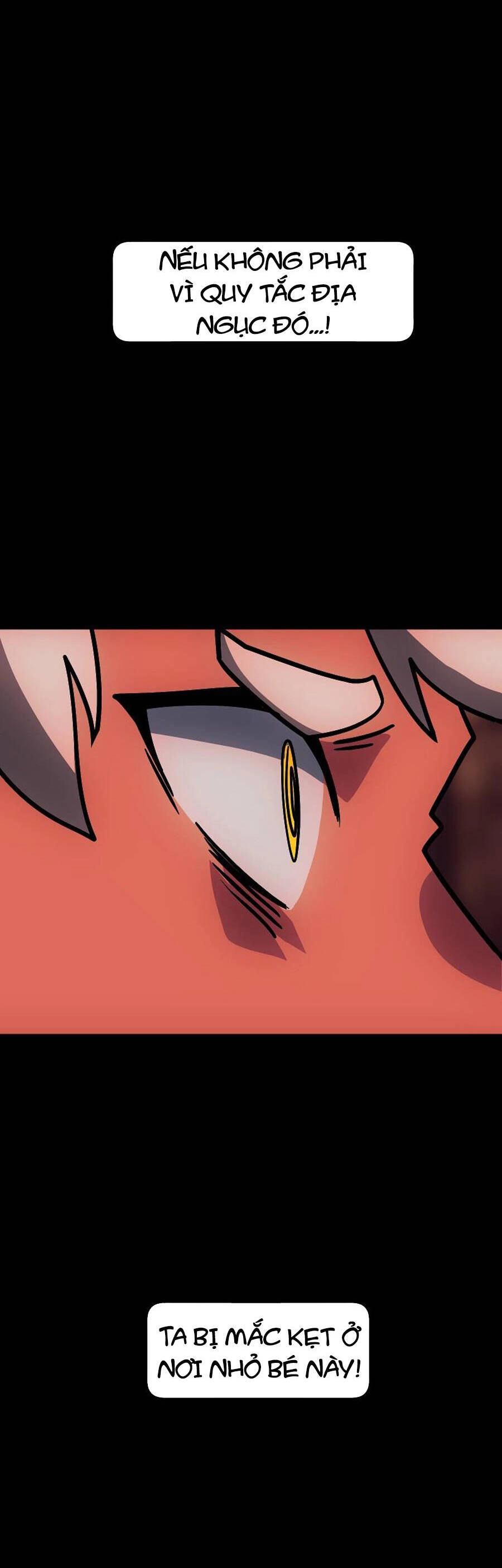 Tử Thần Chapter 156 - 25