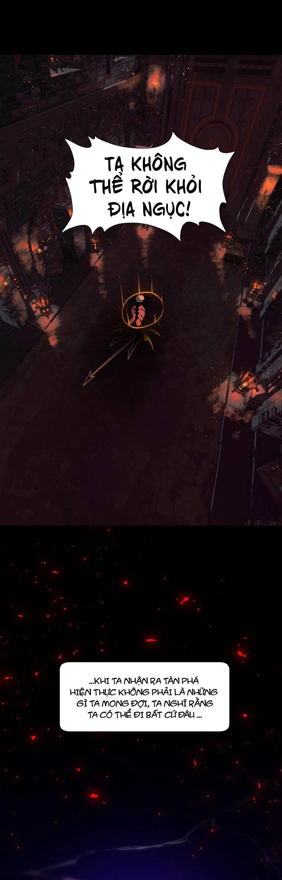 Tử Thần Chapter 156 - 26