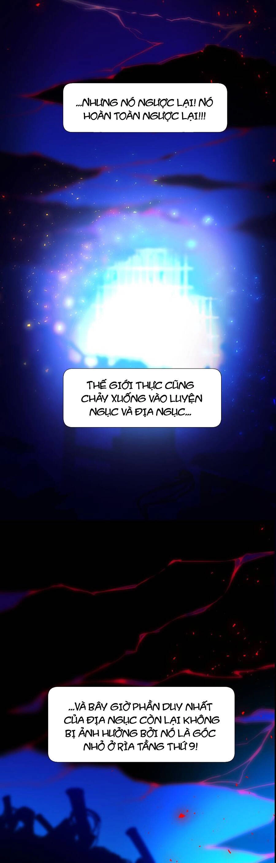 Tử Thần Chapter 156 - 27