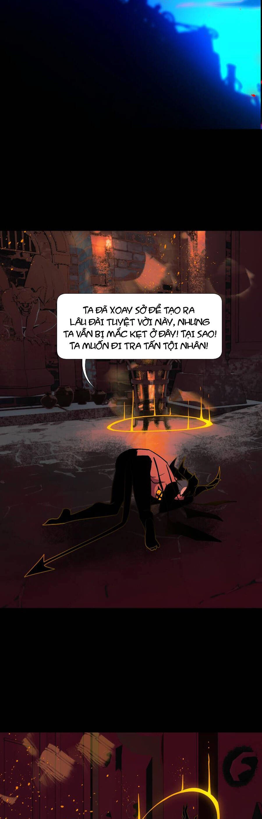 Tử Thần Chapter 156 - 28