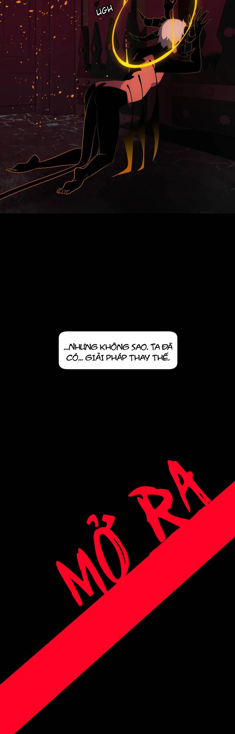 Tử Thần Chapter 156 - 29