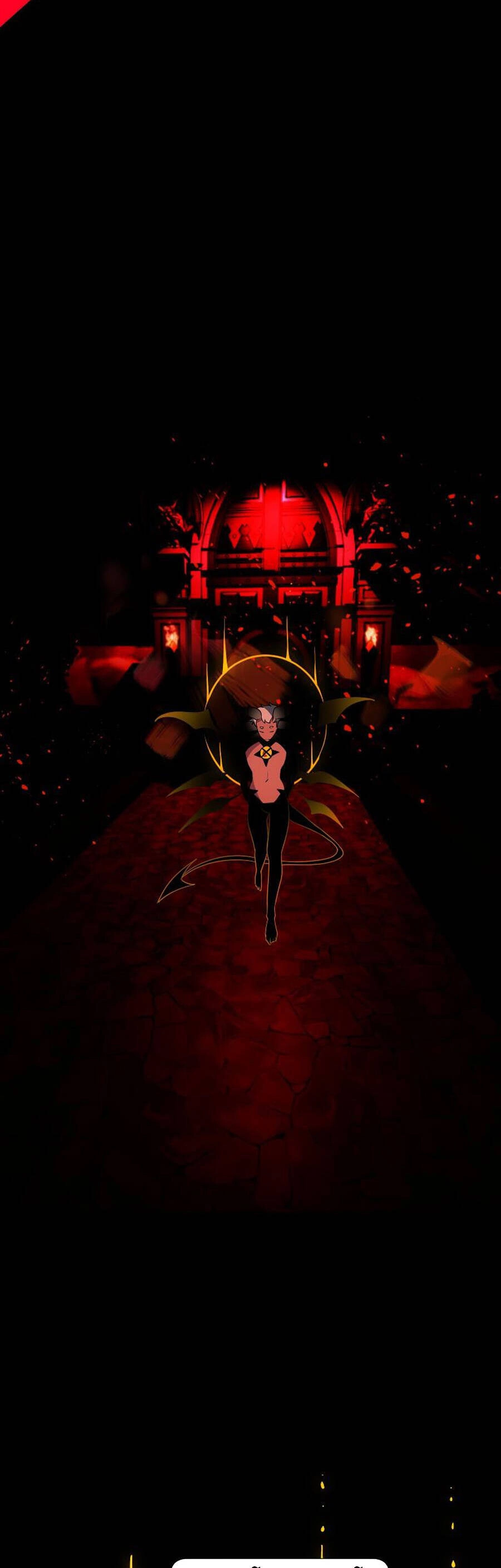 Tử Thần Chapter 156 - 30