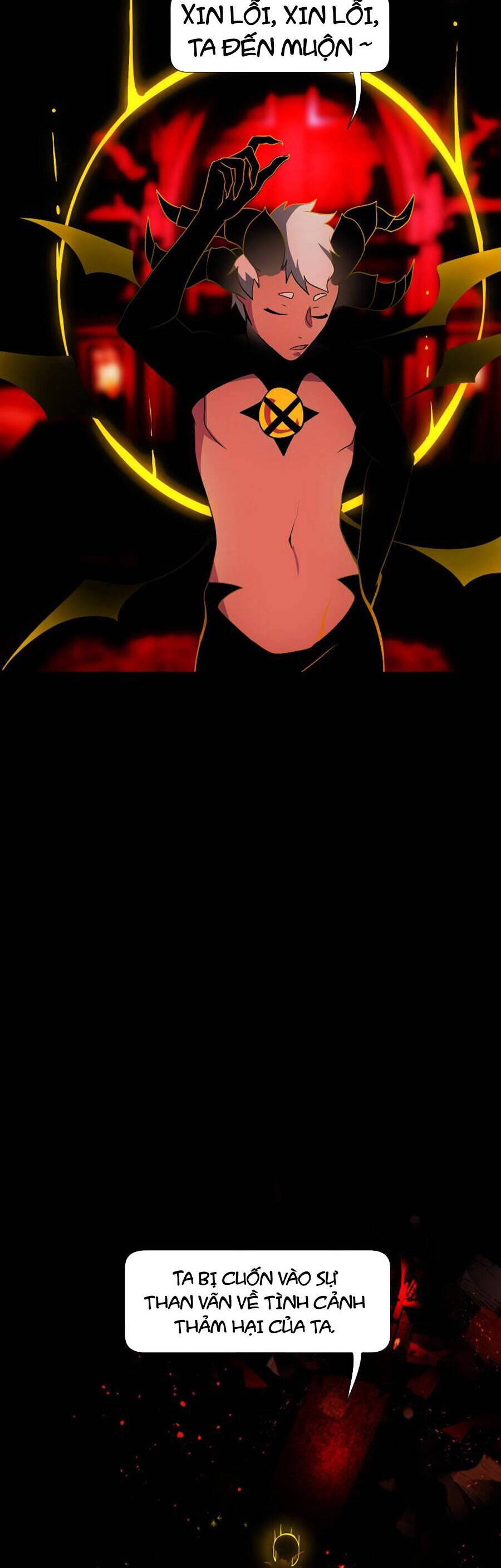 Tử Thần Chapter 156 - 31