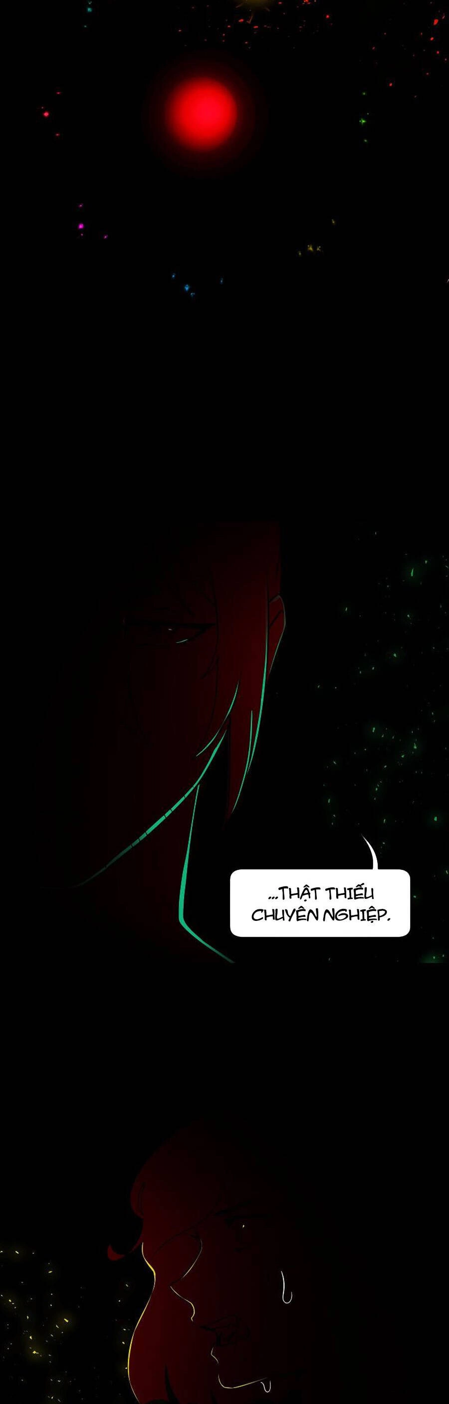 Tử Thần Chapter 156 - 32