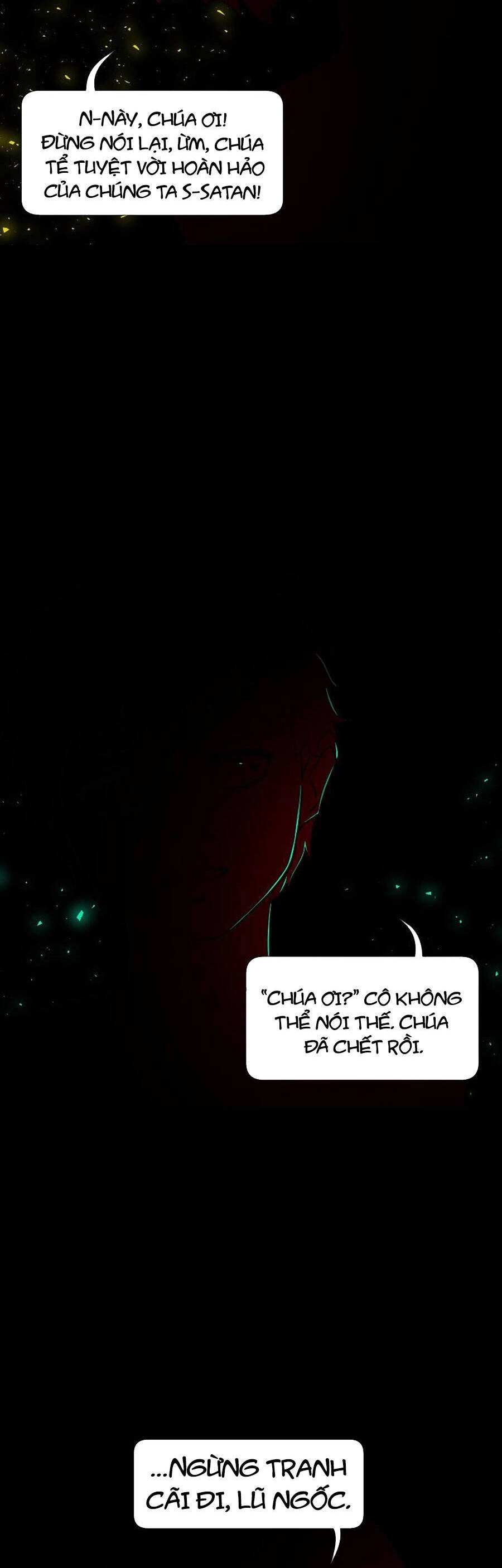 Tử Thần Chapter 156 - 33