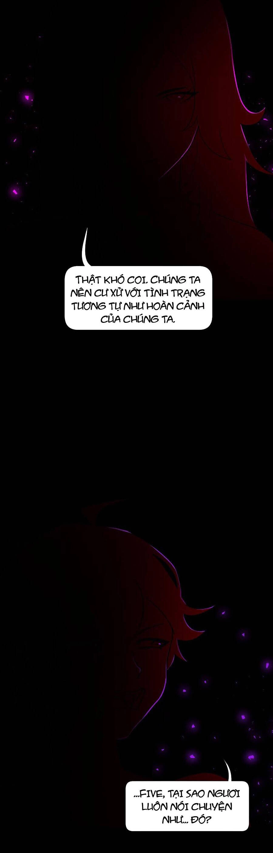 Tử Thần Chapter 156 - 34