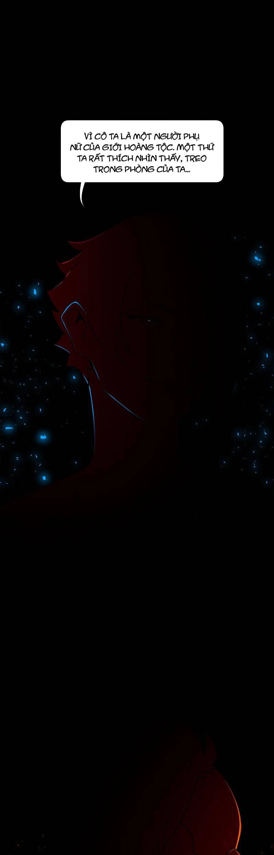 Tử Thần Chapter 156 - 35