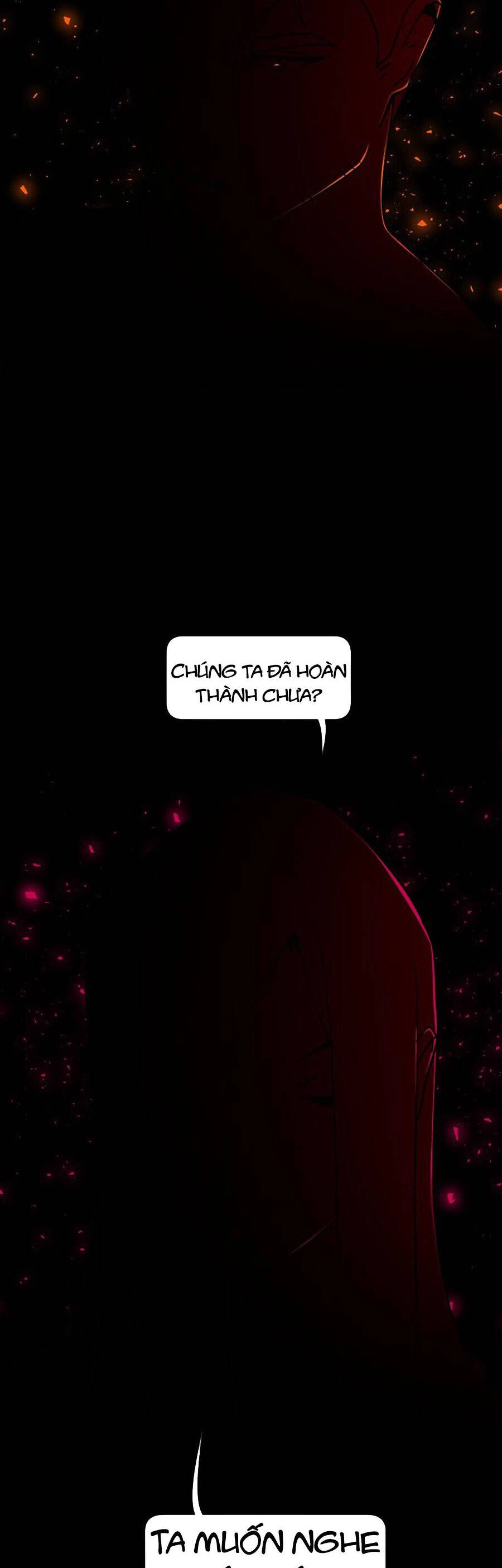 Tử Thần Chapter 156 - 36