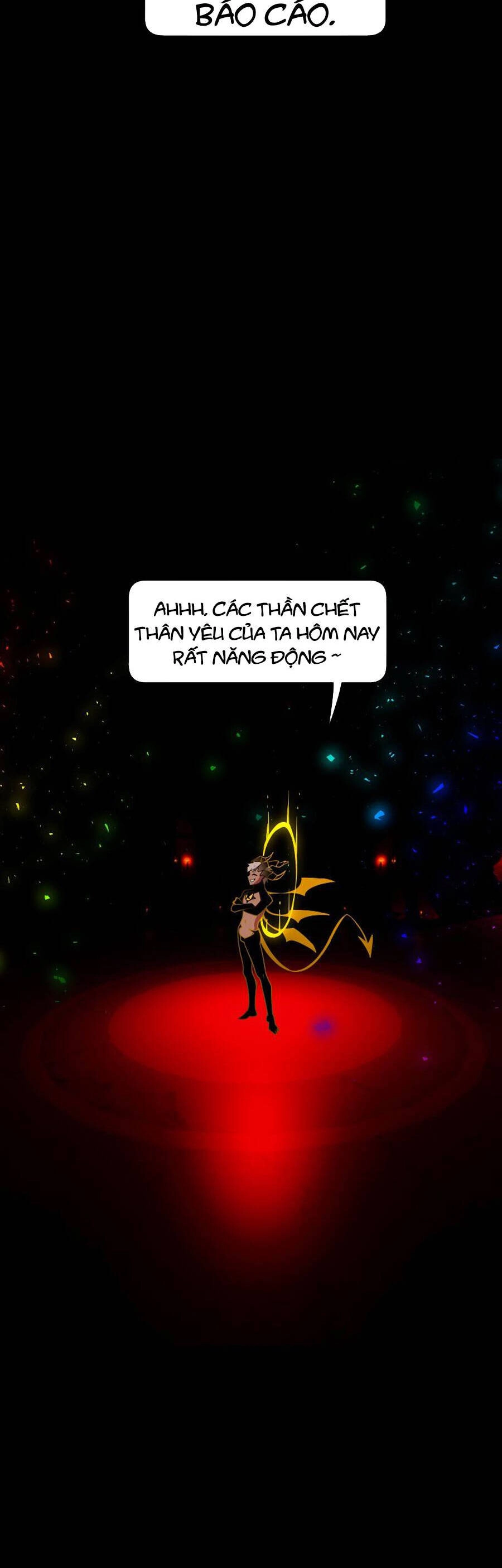 Tử Thần Chapter 156 - 37