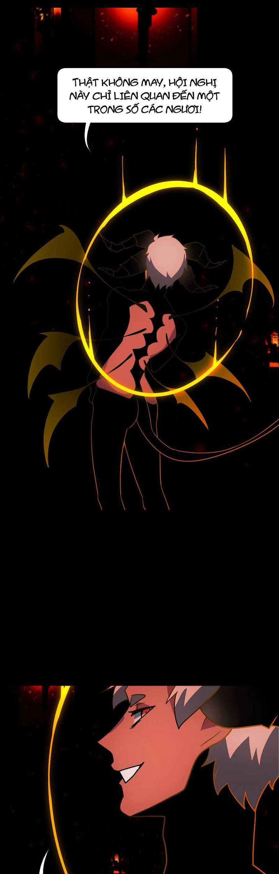 Tử Thần Chapter 156 - 38