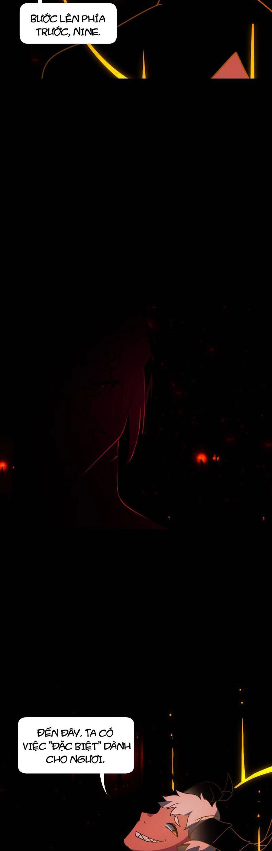 Tử Thần Chapter 156 - 39