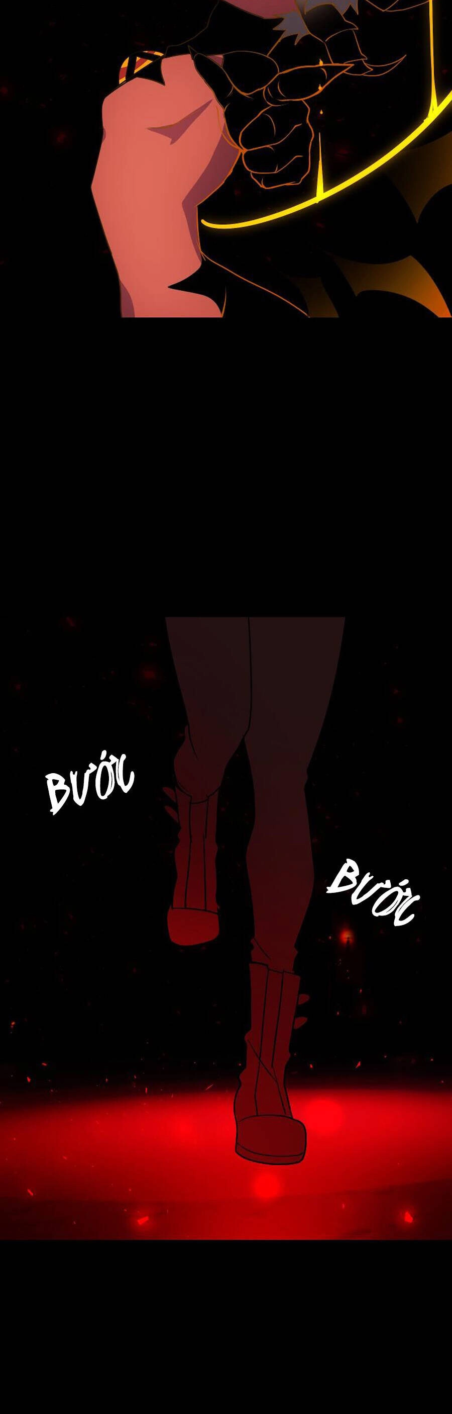 Tử Thần Chapter 156 - 40