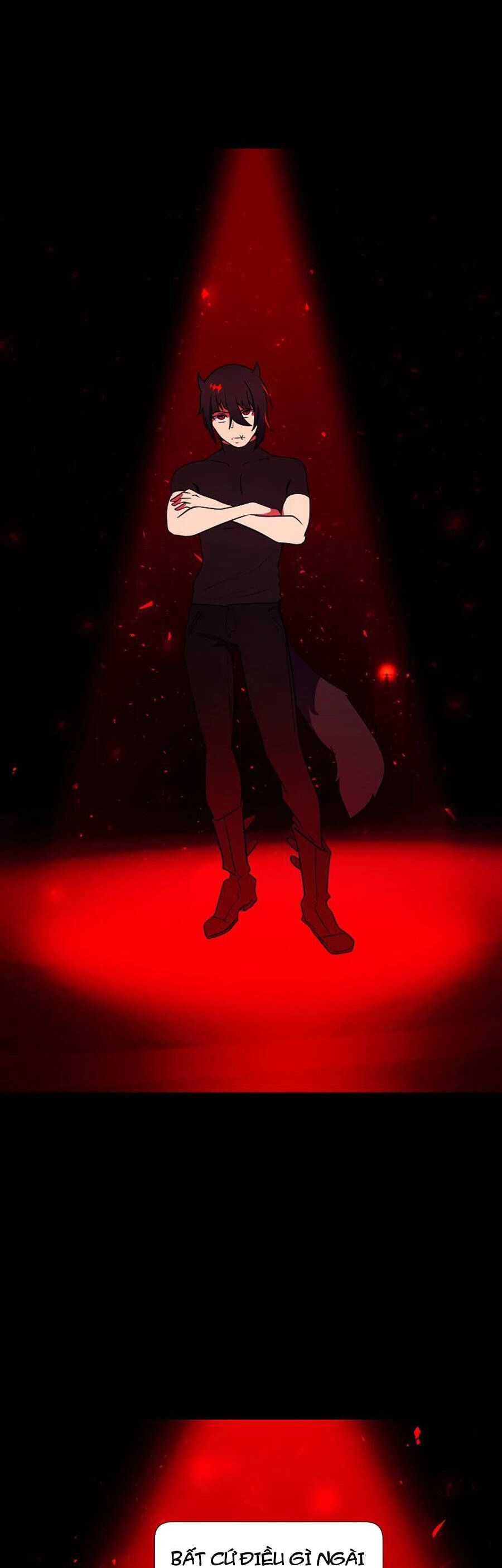 Tử Thần Chapter 156 - 41