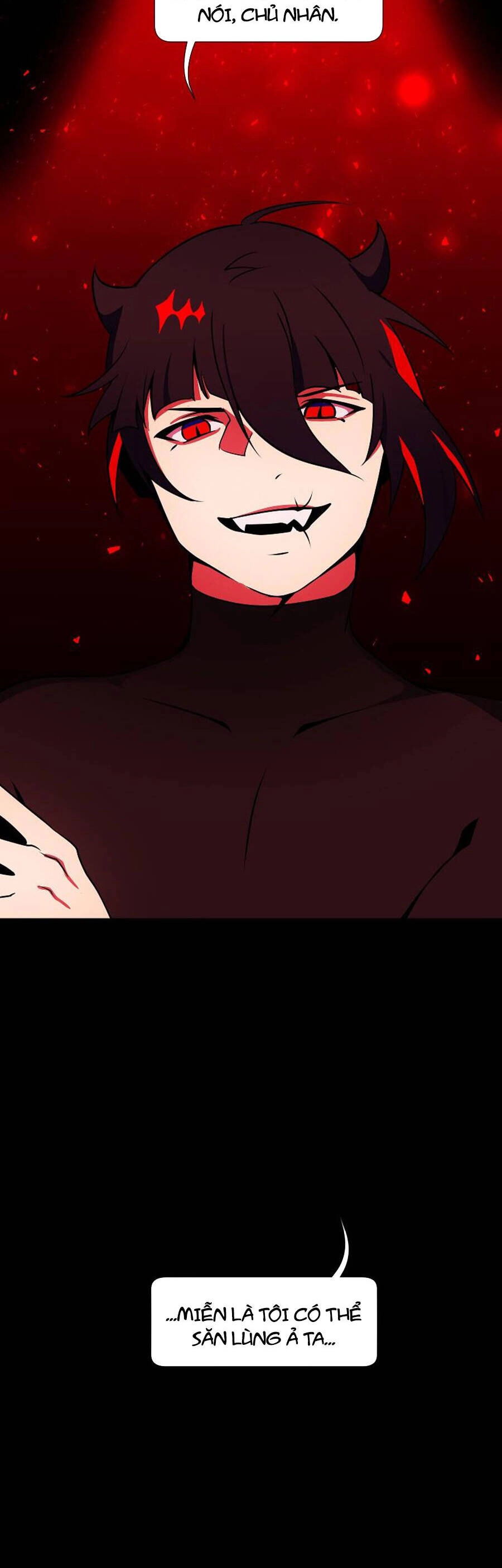 Tử Thần Chapter 156 - 42