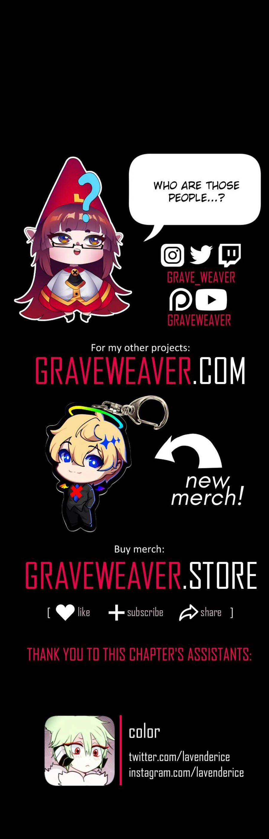 Tử Thần Chapter 156 - 43