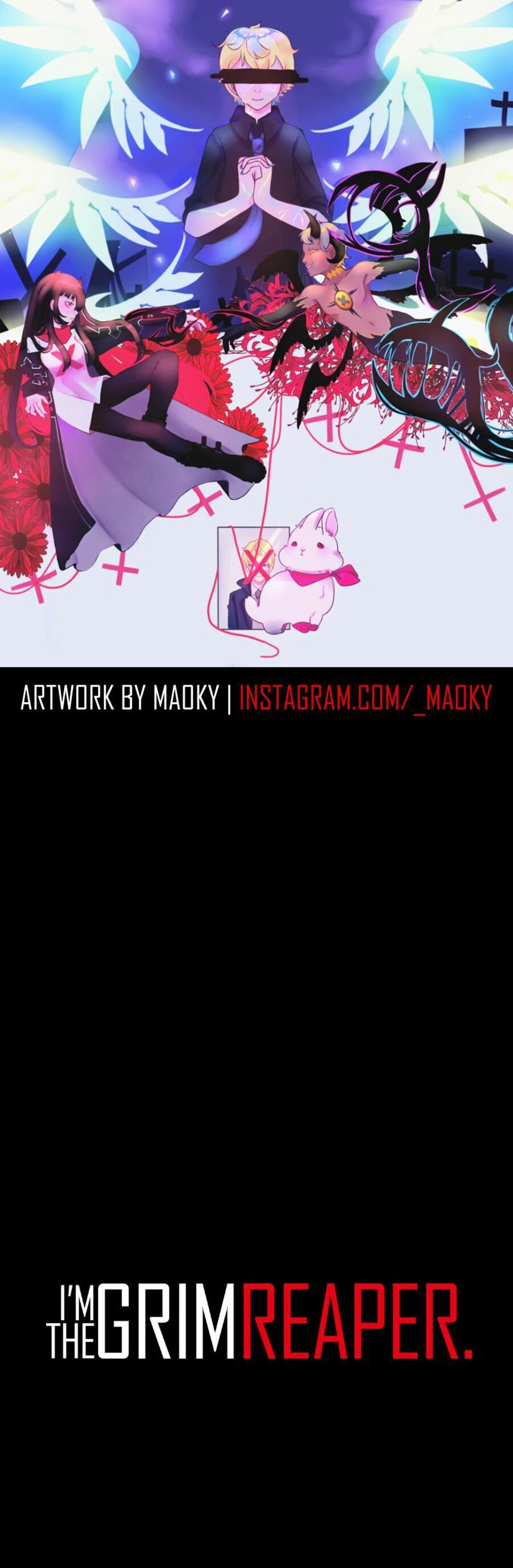 Tử Thần Chapter 157 - 3