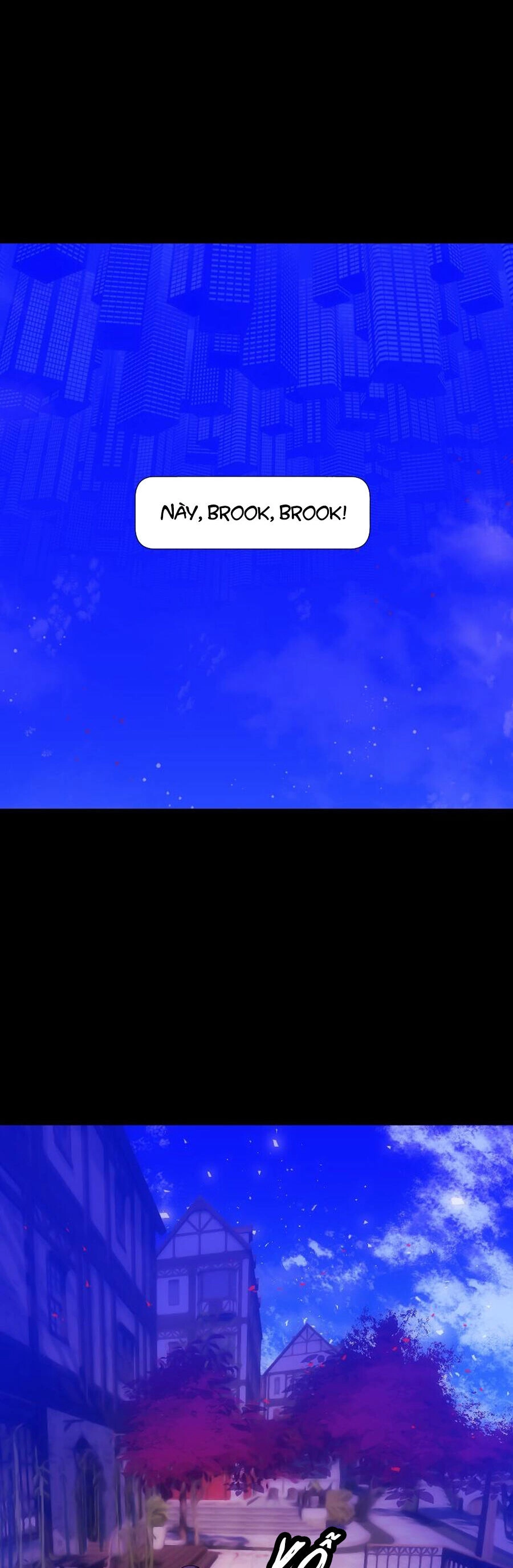 Tử Thần Chapter 157 - 4