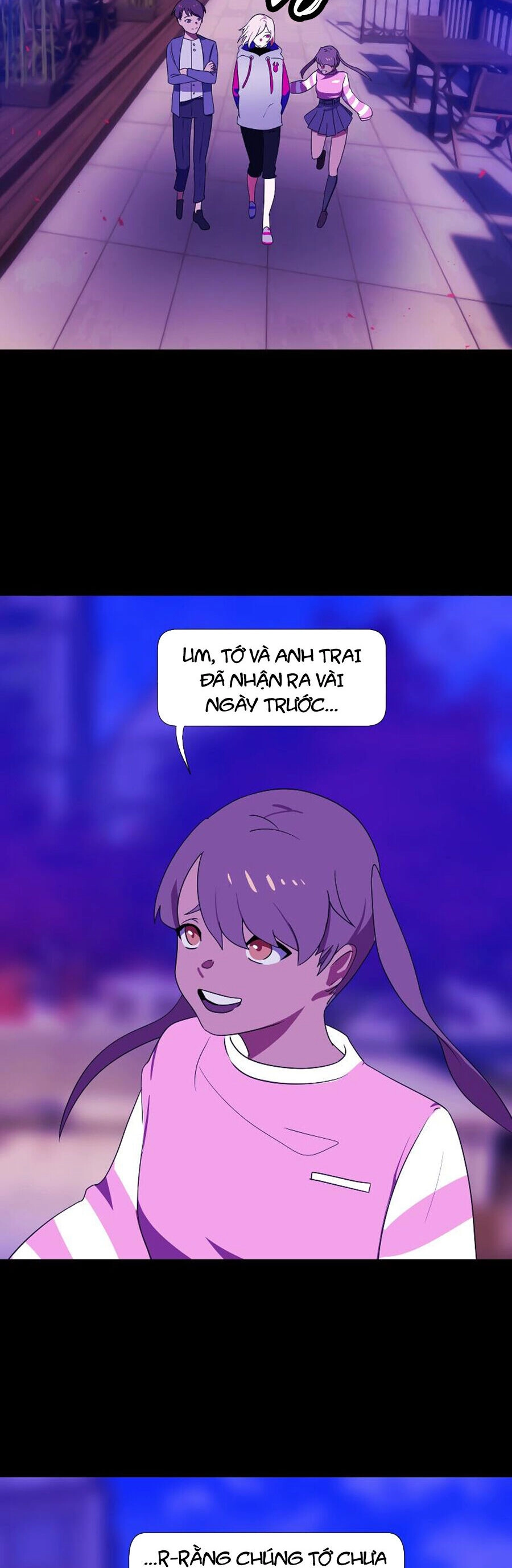 Tử Thần Chapter 157 - 5