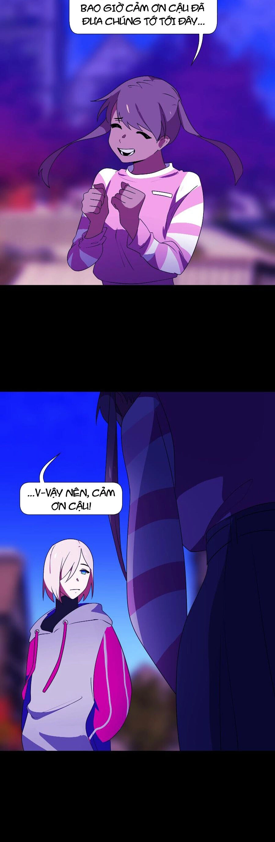 Tử Thần Chapter 157 - 6