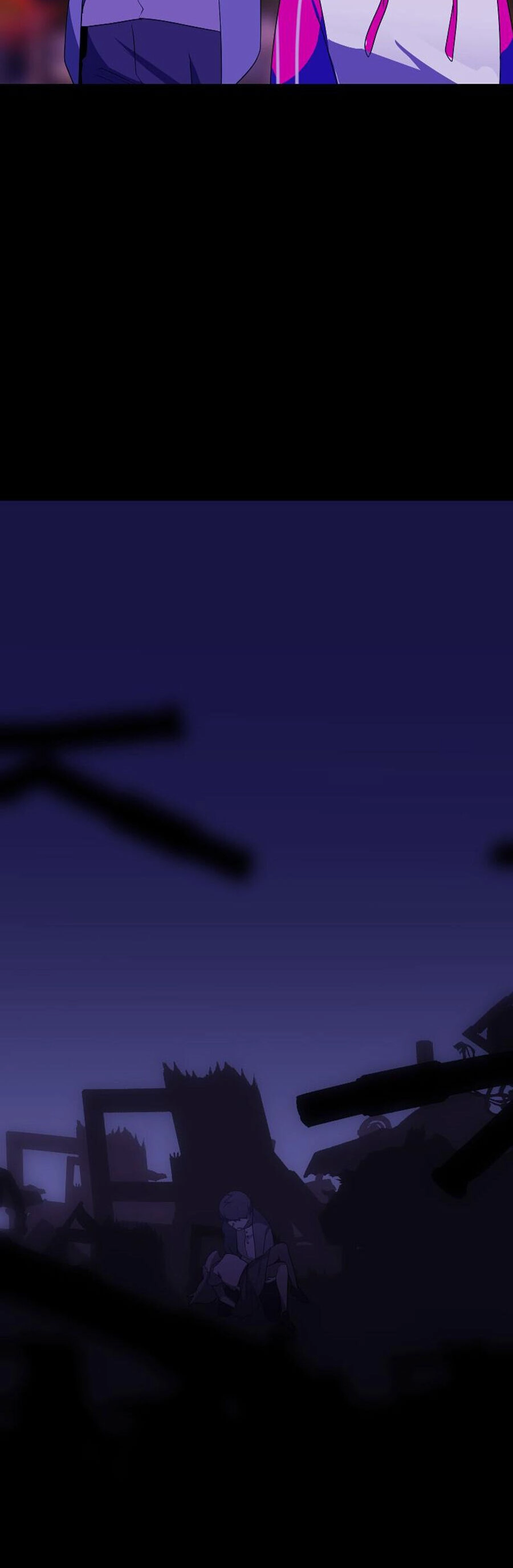 Tử Thần Chapter 157 - 8