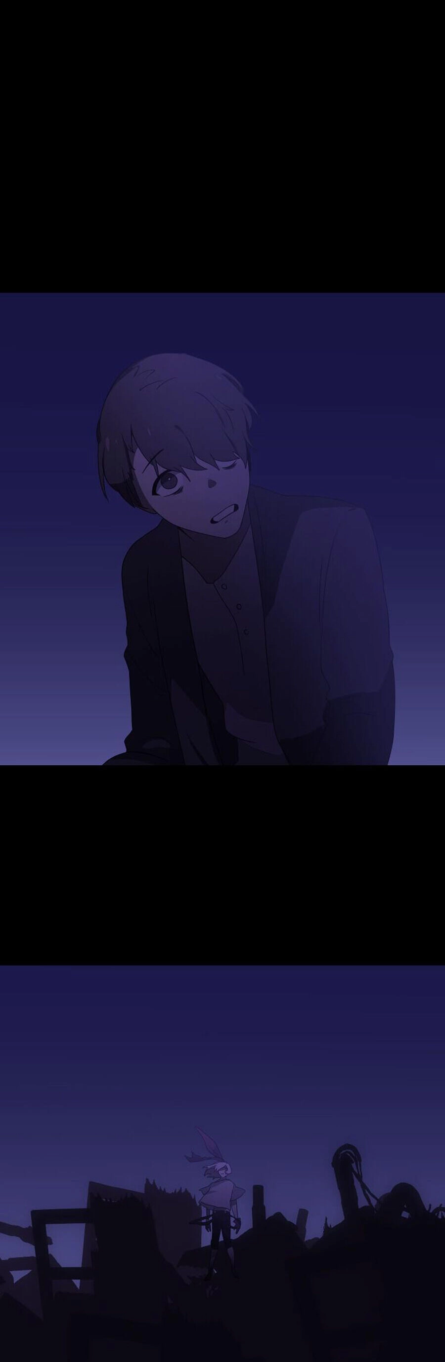 Tử Thần Chapter 157 - 9