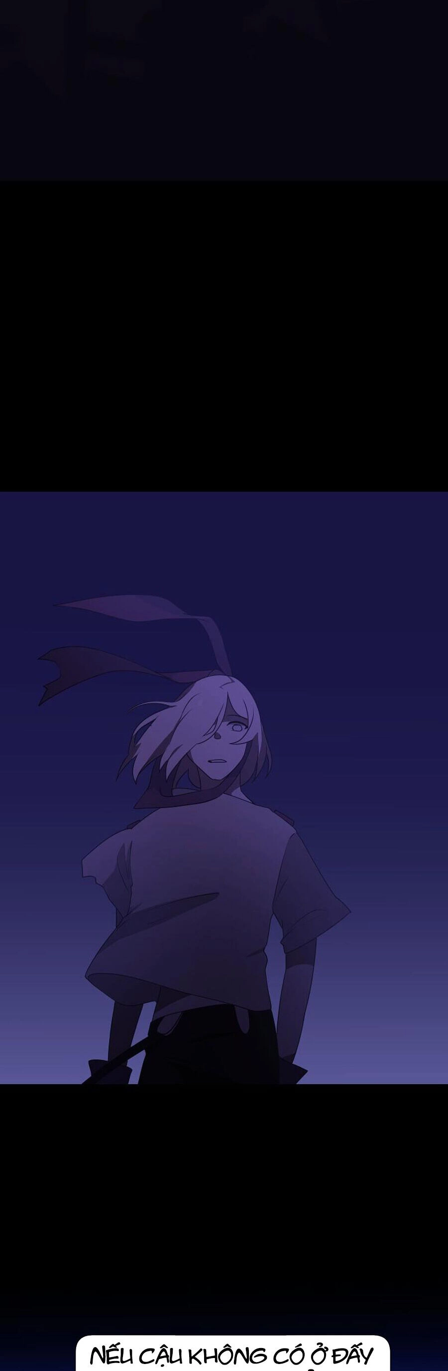 Tử Thần Chapter 157 - 10