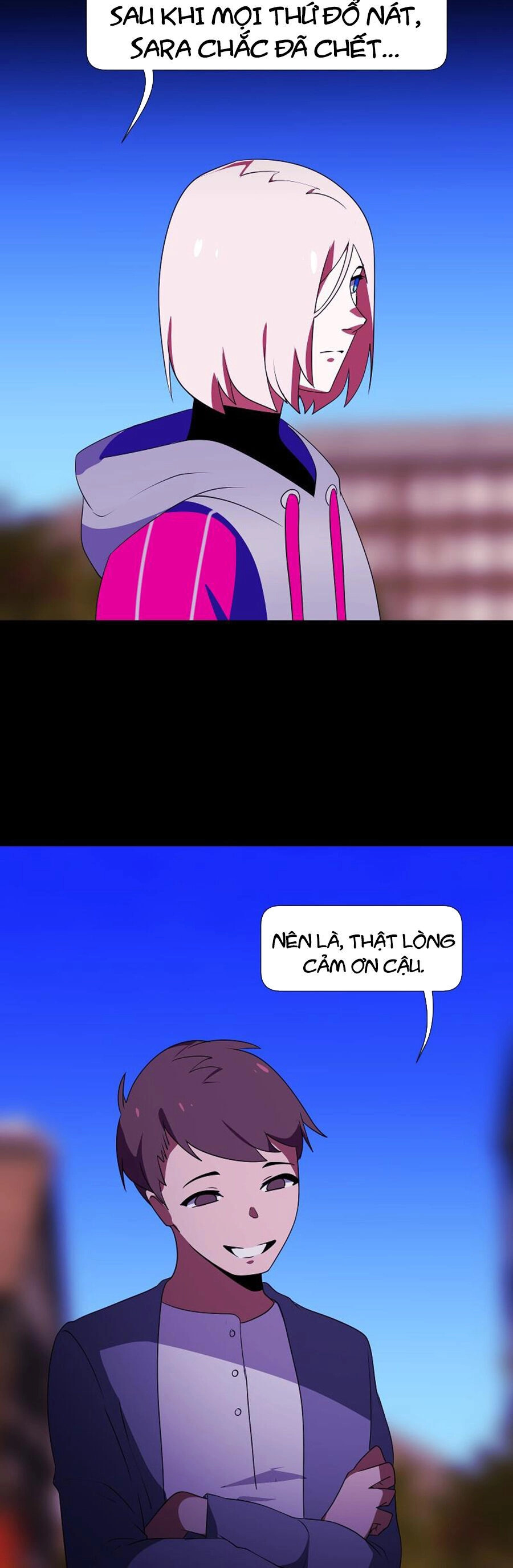 Tử Thần Chapter 157 - 11