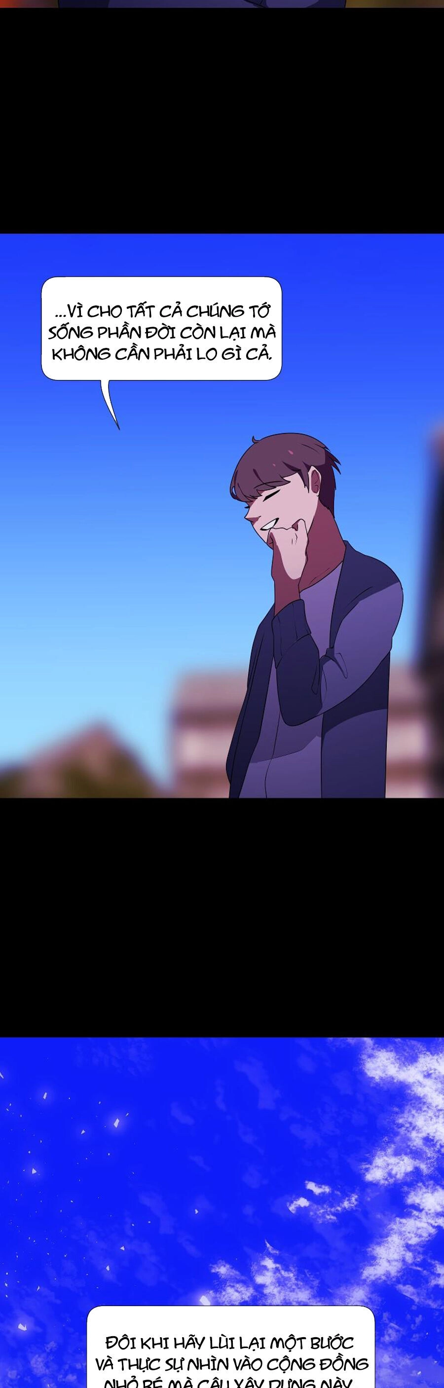 Tử Thần Chapter 157 - 12