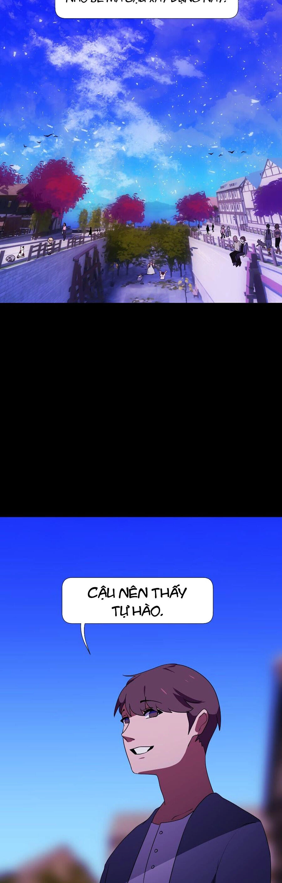 Tử Thần Chapter 157 - 13