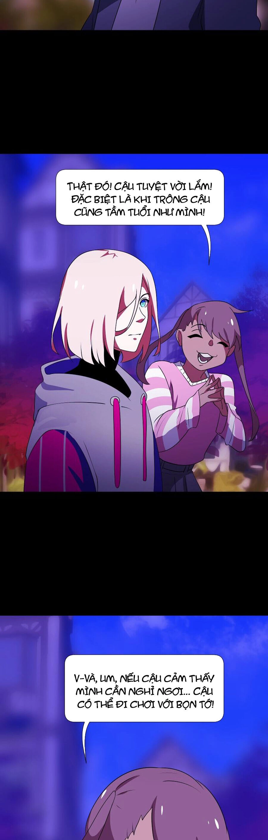 Tử Thần Chapter 157 - 14