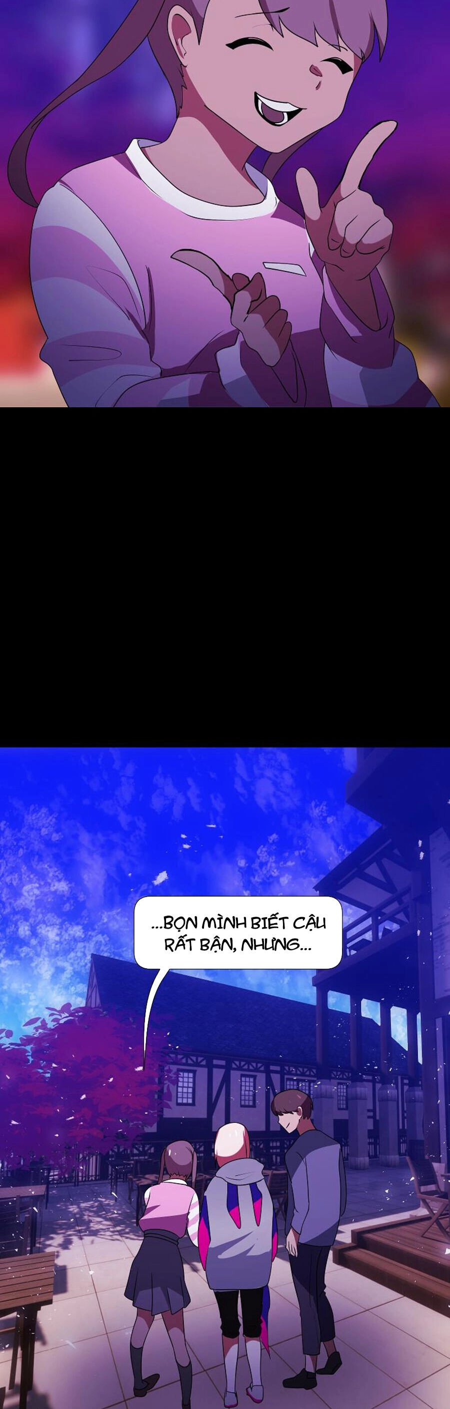 Tử Thần Chapter 157 - 15