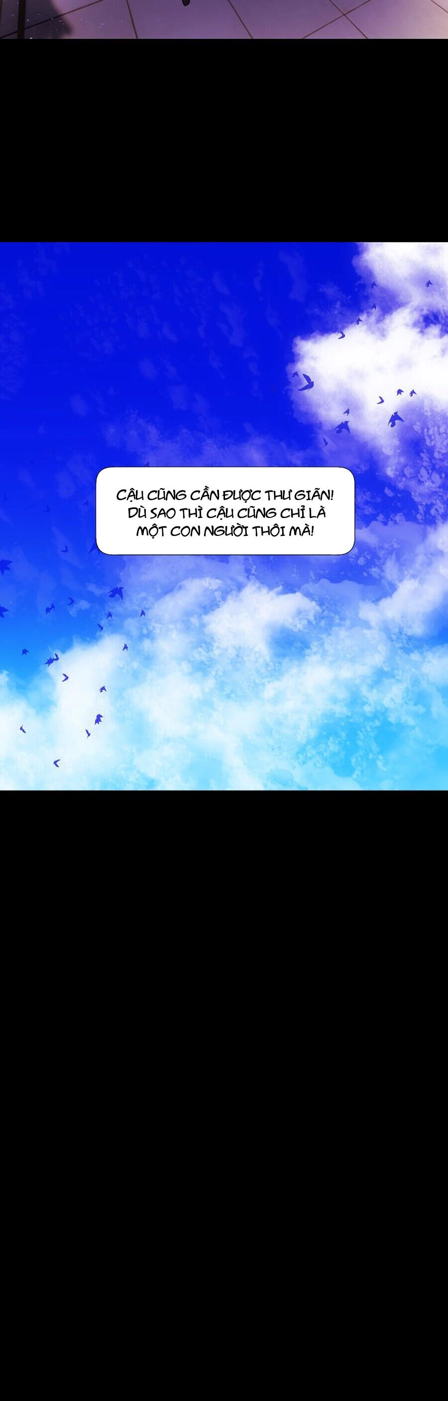 Tử Thần Chapter 157 - 16