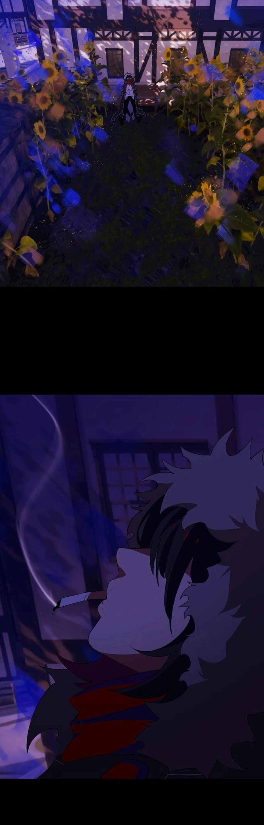 Tử Thần Chapter 157 - 18