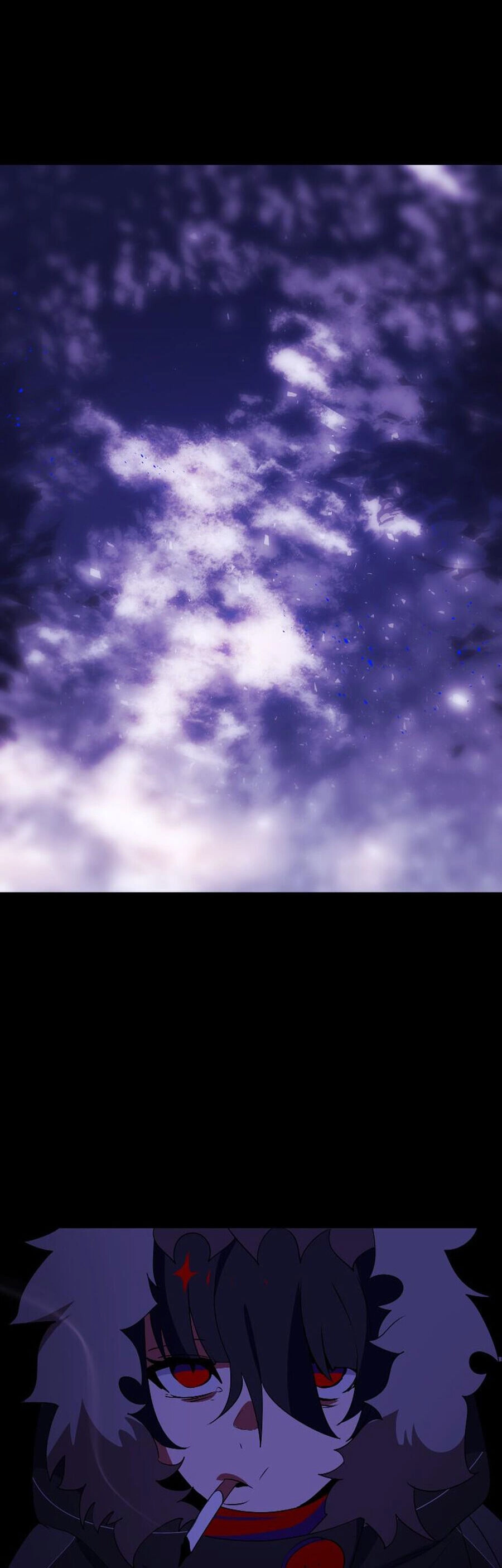 Tử Thần Chapter 157 - 19