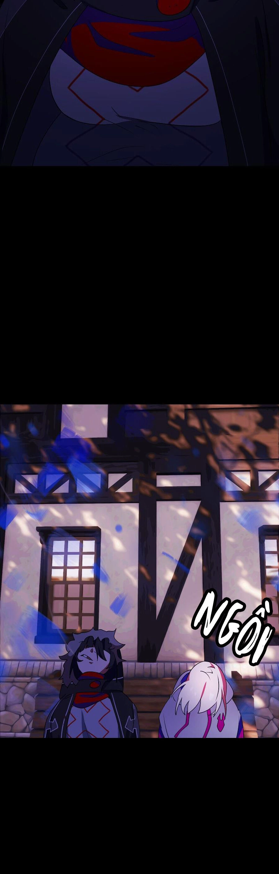 Tử Thần Chapter 157 - 20