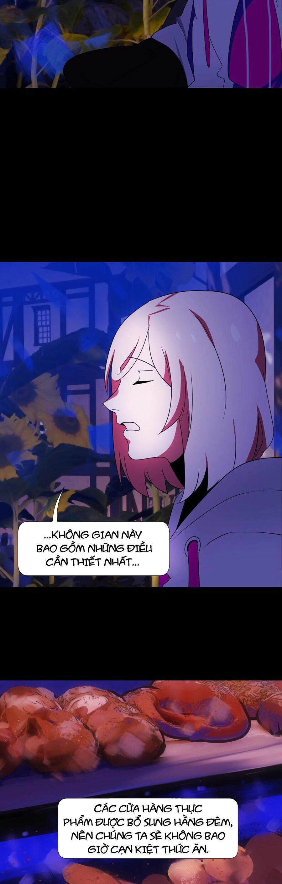 Tử Thần Chapter 157 - 22