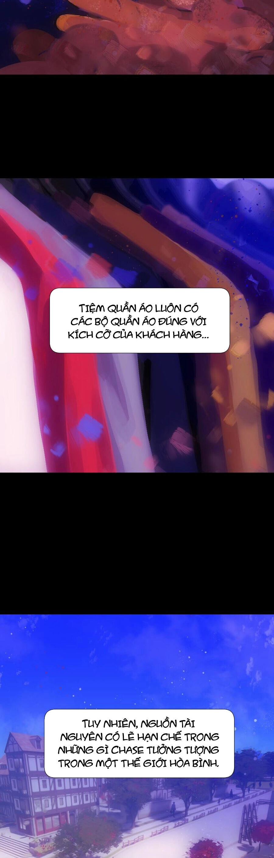 Tử Thần Chapter 157 - 23