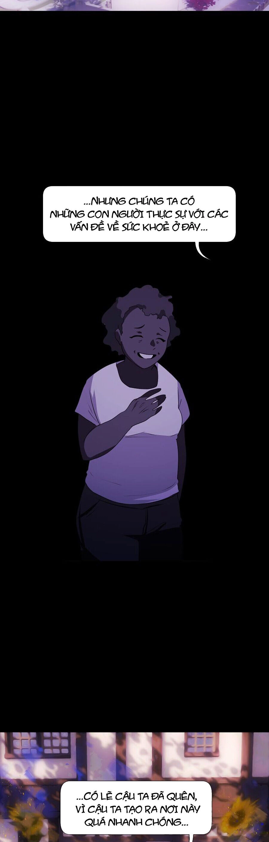 Tử Thần Chapter 157 - 24