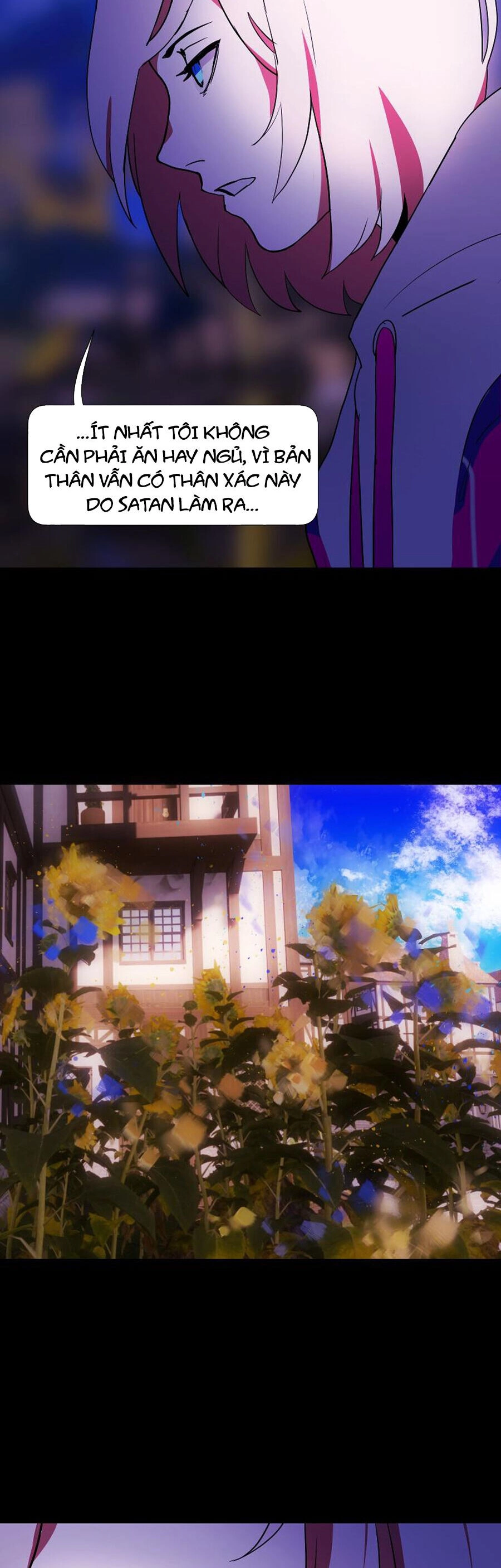 Tử Thần Chapter 157 - 26