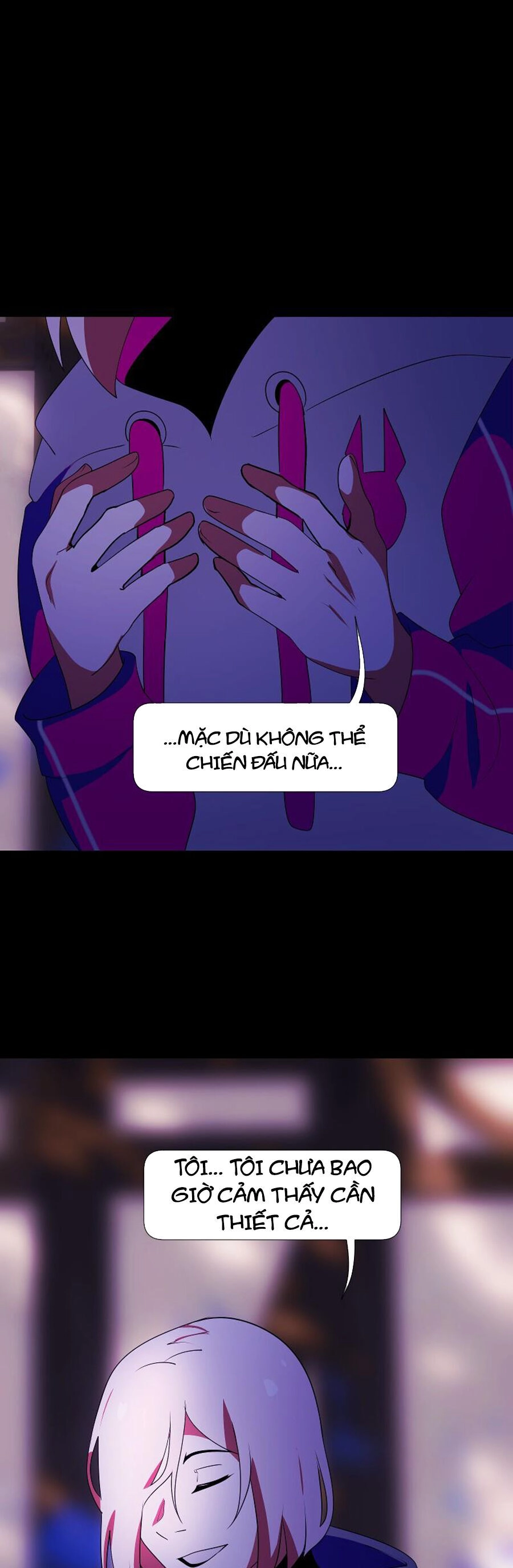 Tử Thần Chapter 157 - 28