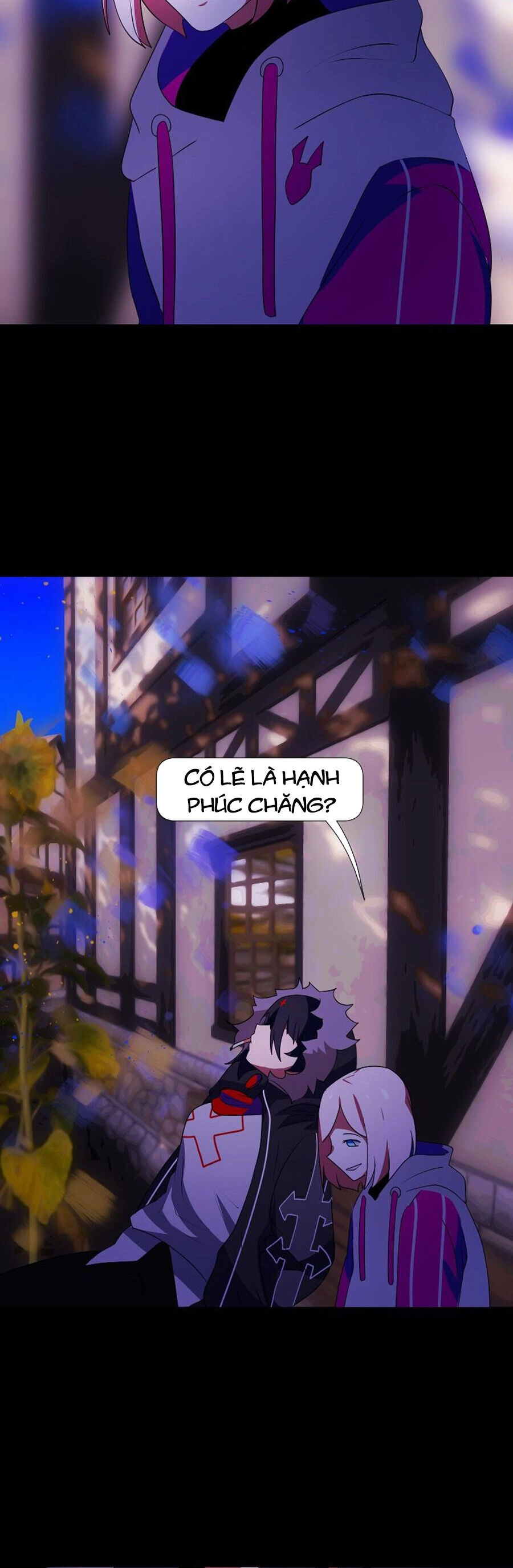 Tử Thần Chapter 157 - 29