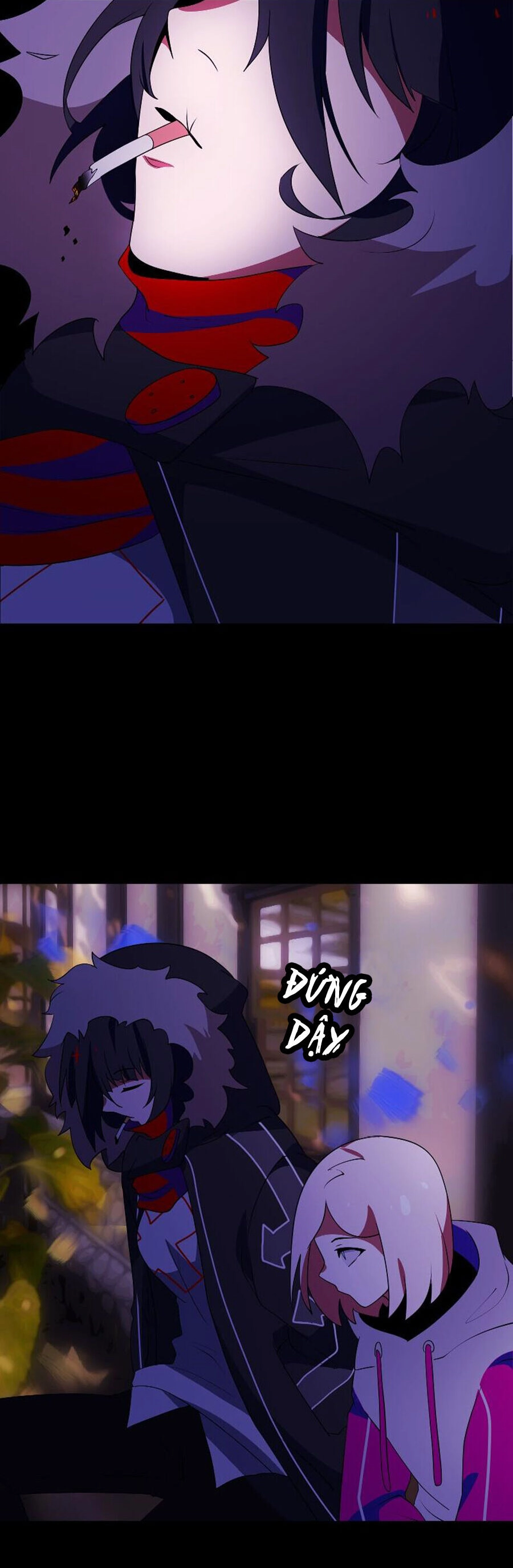 Tử Thần Chapter 157 - 30