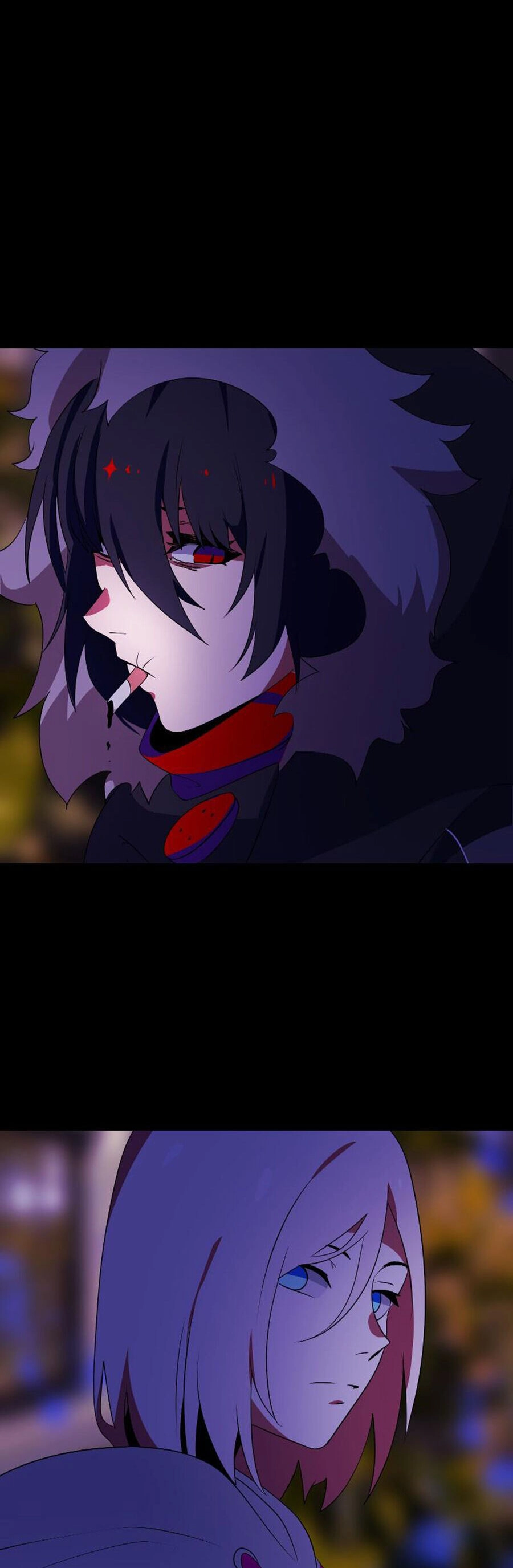 Tử Thần Chapter 157 - 31