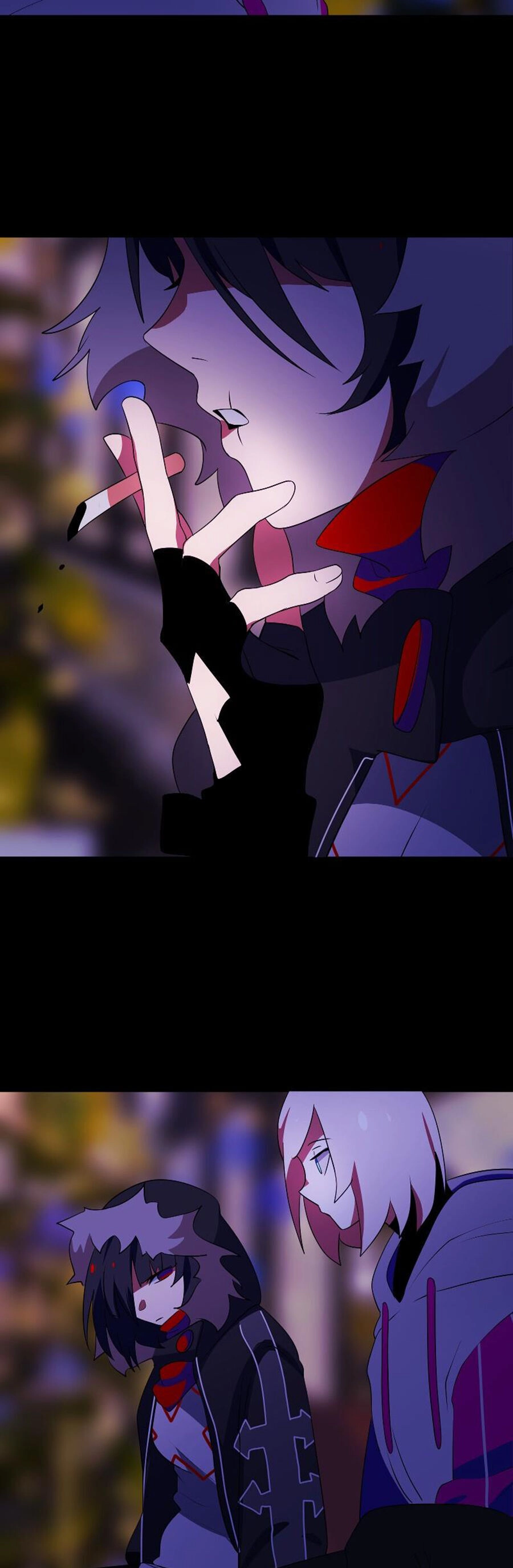 Tử Thần Chapter 157 - 32