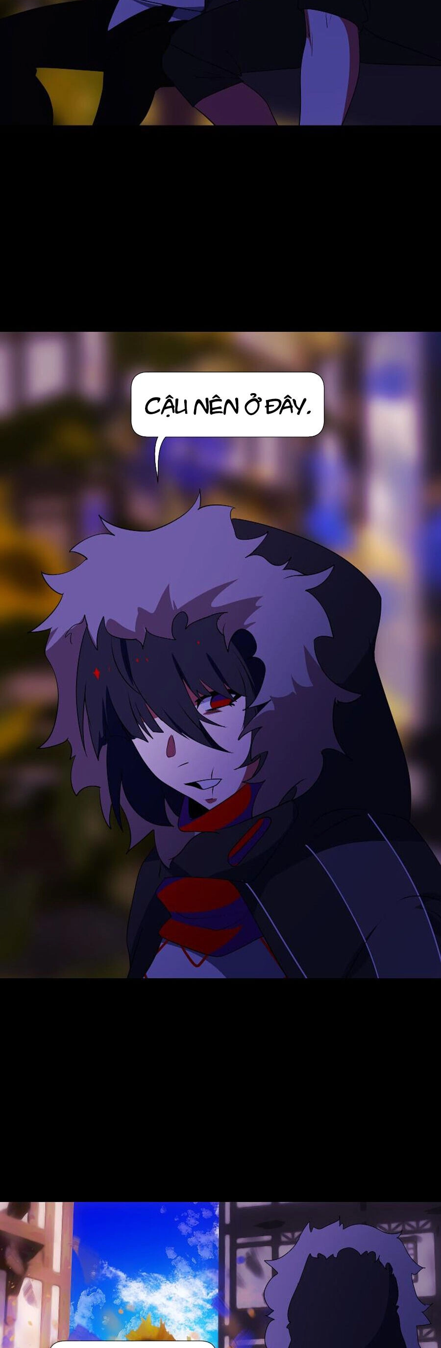 Tử Thần Chapter 157 - 33