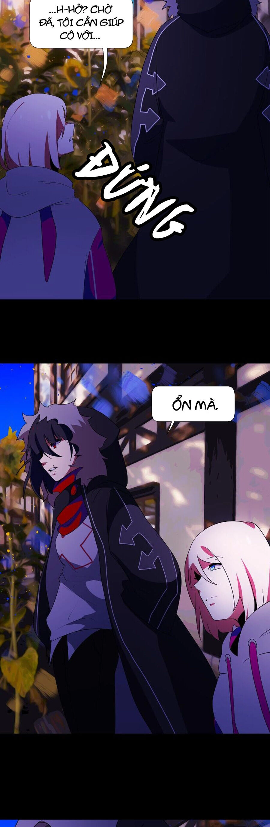 Tử Thần Chapter 157 - 34