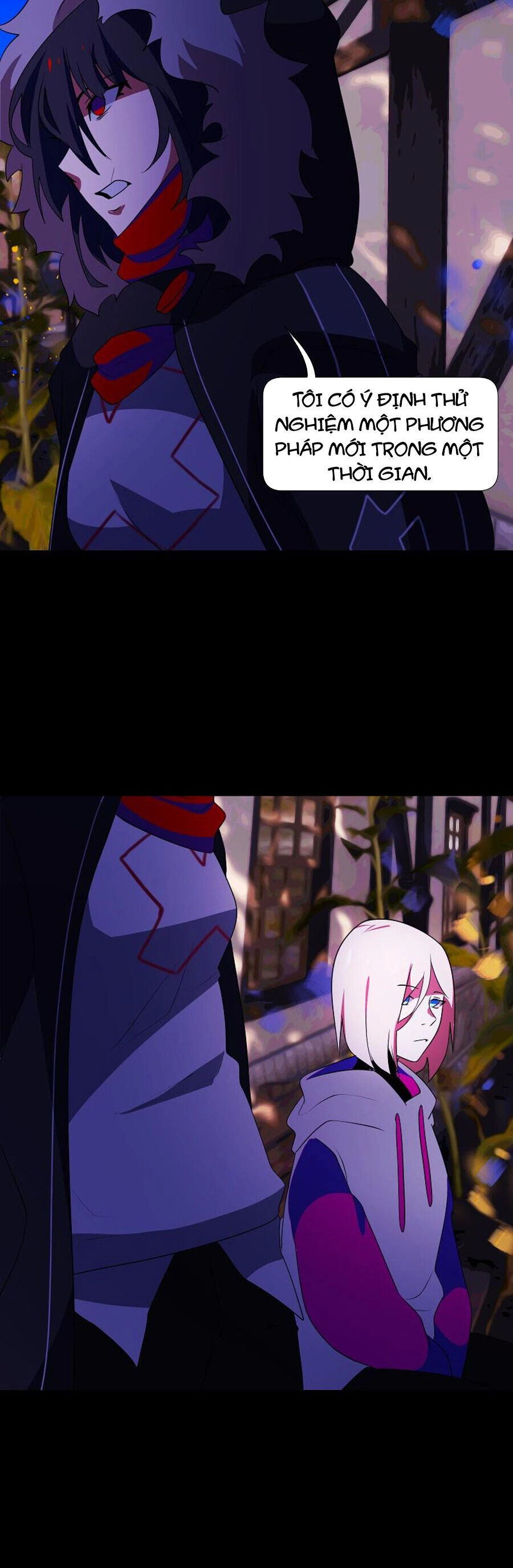 Tử Thần Chapter 157 - 35