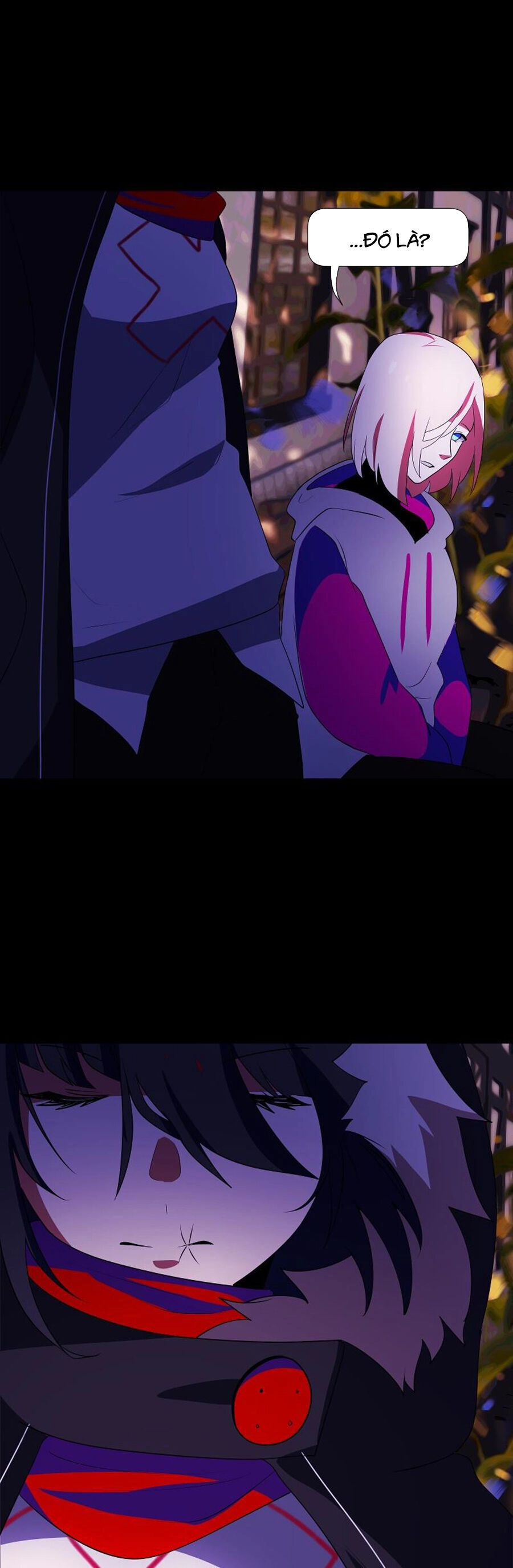 Tử Thần Chapter 157 - 36