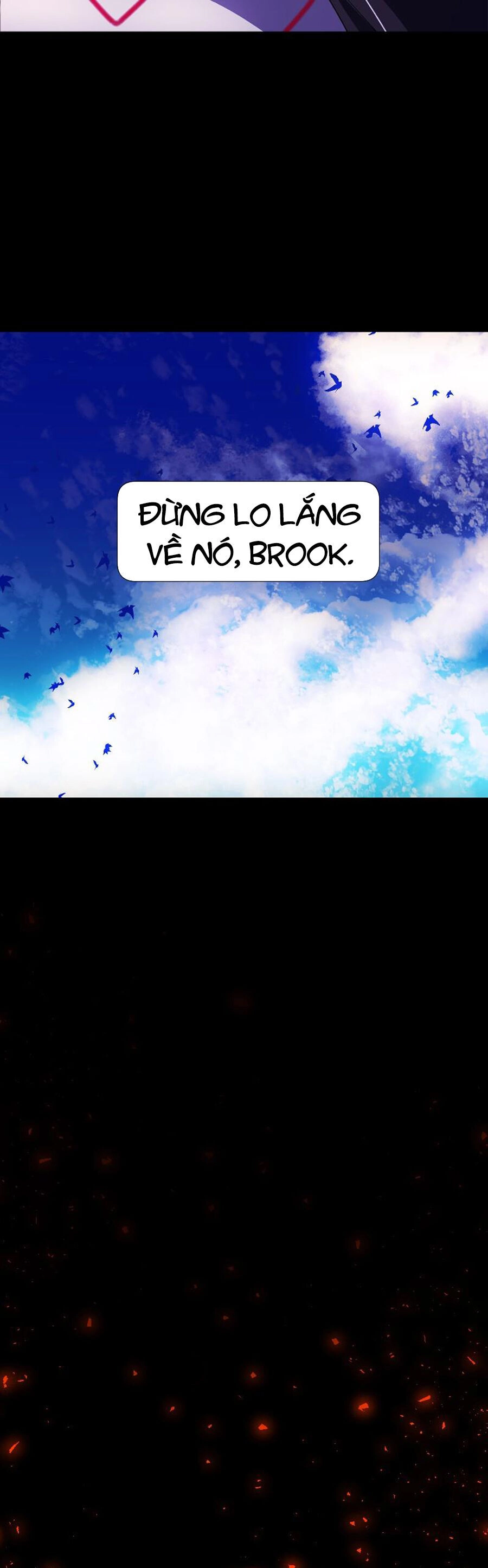 Tử Thần Chapter 157 - 37