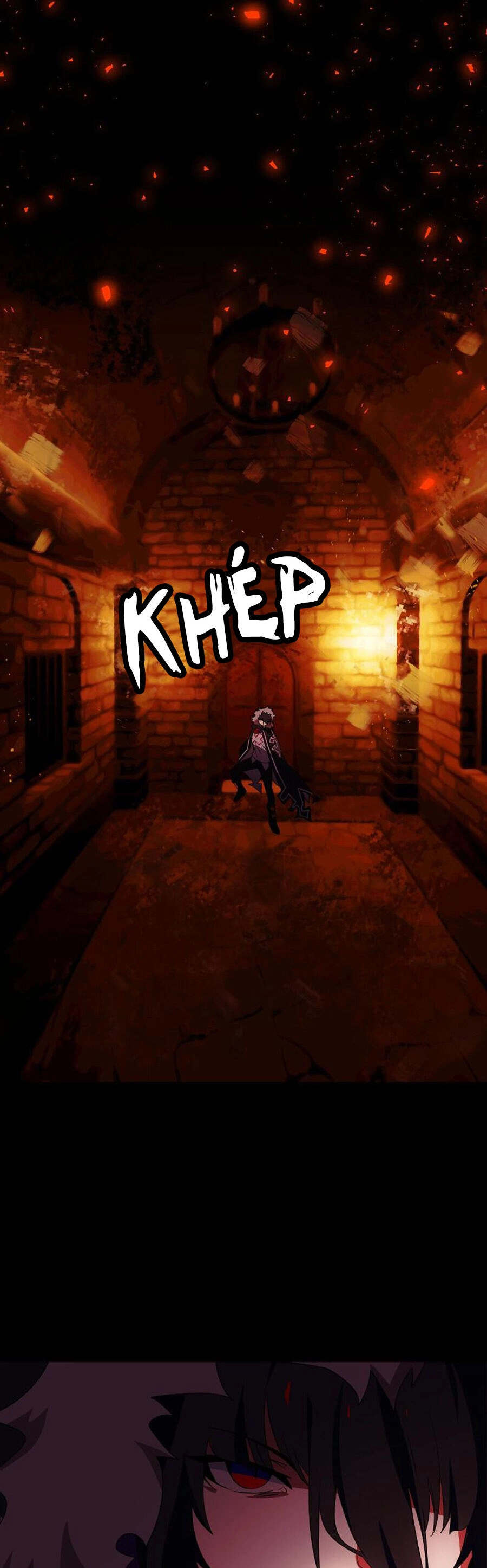 Tử Thần Chapter 157 - 38